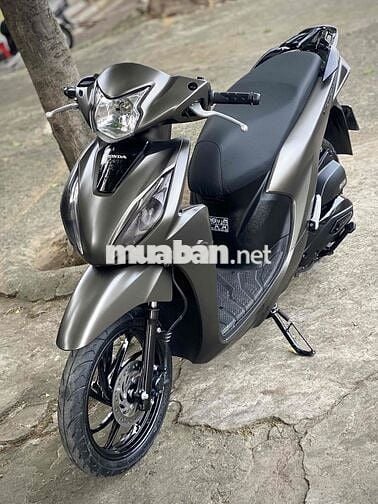 Vision2023 xịn đẹp màu vipp