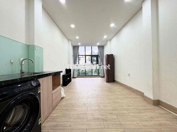 🎉 KHAI TRƯƠNG CĂN HỘ MỚI – VIEW SIÊU ĐỈNH CHÍNH THỨC ĐÓN KHÁCH 🎉