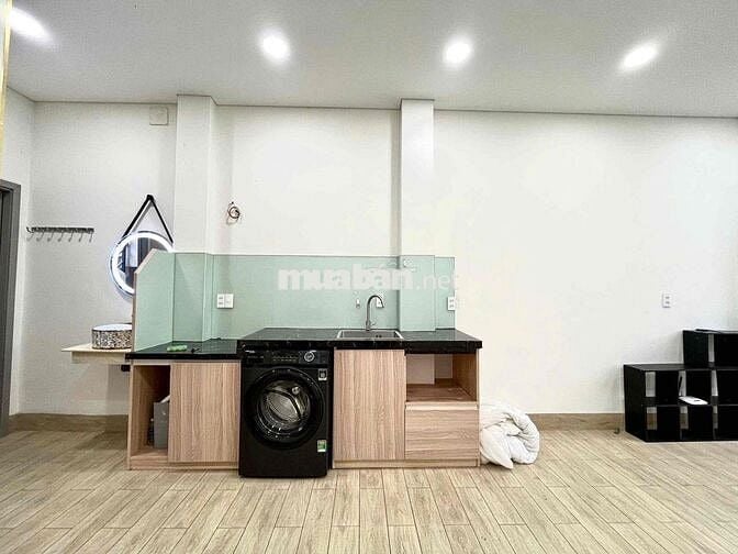 🎉 KHAI TRƯƠNG CĂN HỘ MỚI – VIEW SIÊU ĐỈNH CHÍNH THỨC ĐÓN KHÁCH 🎉