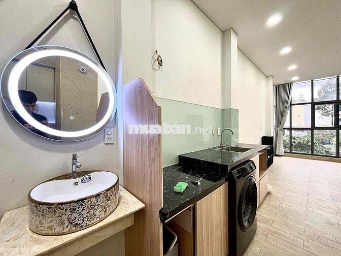 🎉 KHAI TRƯƠNG CĂN HỘ MỚI – VIEW SIÊU ĐỈNH CHÍNH THỨC ĐÓN KHÁCH 🎉