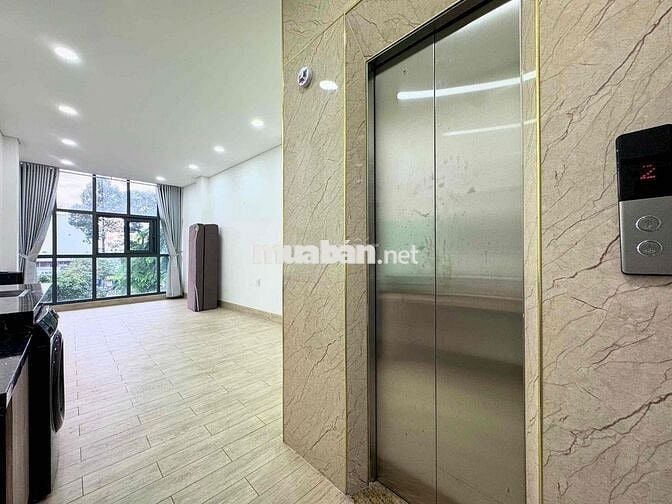 🎉 KHAI TRƯƠNG CĂN HỘ MỚI – VIEW SIÊU ĐỈNH CHÍNH THỨC ĐÓN KHÁCH 🎉