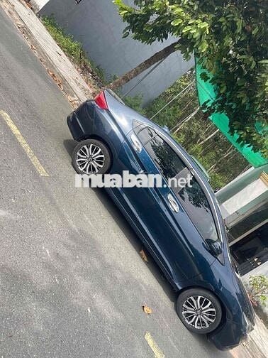 Honda City 2019 1.5 TOP - 95000 km