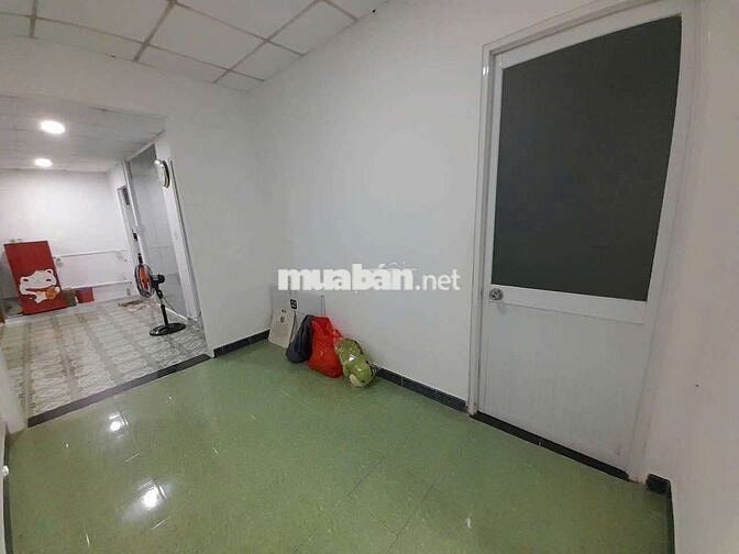 NHÀ CẤP 4 6X23M 2PN 1WC HẺM ĐƯỜNG SỐ 8 LINH XUÂN, Ở GĐ, NHÓM BẠN SV