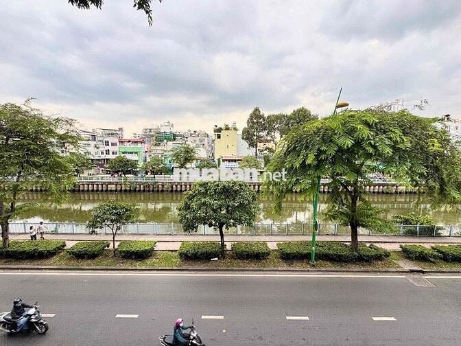 🎉 KHAI TRƯƠNG CĂN HỘ MỚI – VIEW SIÊU ĐỈNH CHÍNH THỨC ĐÓN KHÁCH 🎉