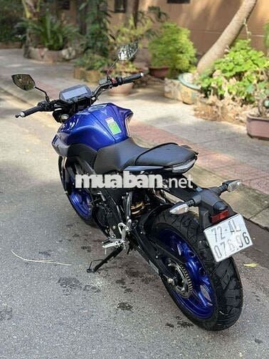 Bán MT 15 Chính Chủ