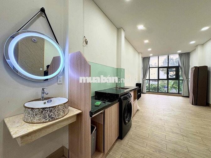 🎉 KHAI TRƯƠNG CĂN HỘ MỚI – VIEW SIÊU ĐỈNH CHÍNH THỨC ĐÓN KHÁCH 🎉