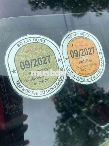 Honda City 2019 1.5 TOP - 95000 km