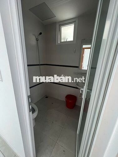 [Hàng hiếm] CH Felisa 2pn 1wc / Nhà trống có máy lạnh / Giá thuê 8tr