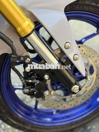 Bán MT 15 Chính Chủ