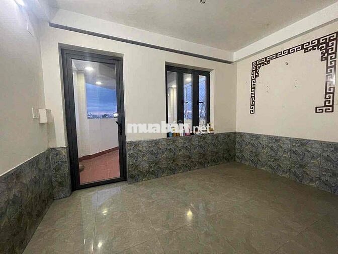 cho thuê nhà mặt tiền đẹp 5pn 23tr