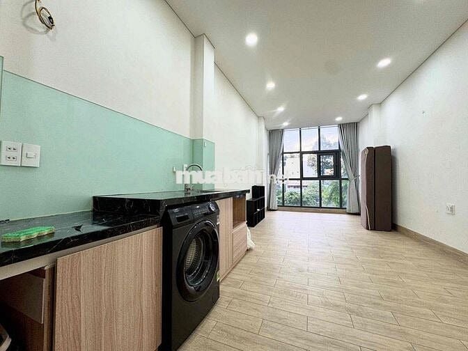 🎉 KHAI TRƯƠNG CĂN HỘ MỚI – VIEW SIÊU ĐỈNH CHÍNH THỨC ĐÓN KHÁCH 🎉