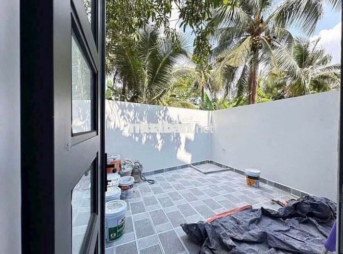 PHÁ GIÁ !! CHỦ NGỘP CẦN BÁN GẤP NHÀ LẦU ĐỂ XOAY VỐN, SỔ RIÊNG THỔ CƯ !