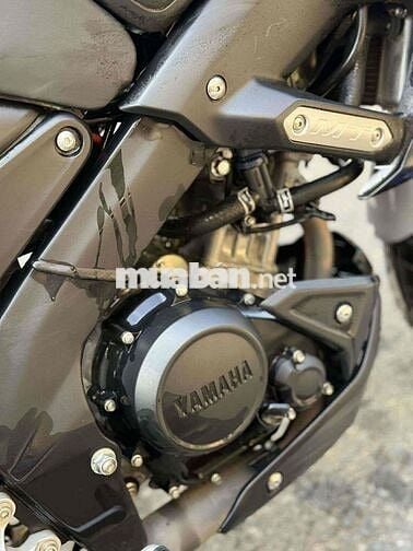 Bán MT 15 Chính Chủ