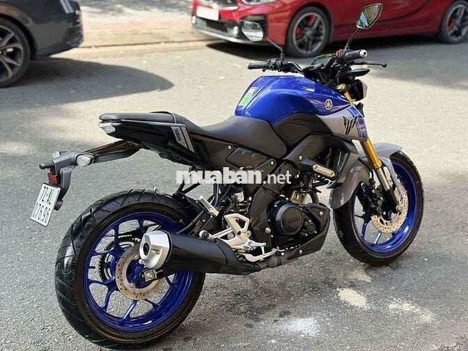 Bán MT 15 Chính Chủ