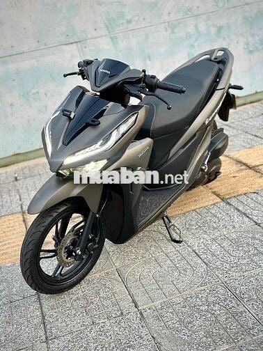 VARIO 150 2019 màu vàng cát giá tốt 😍