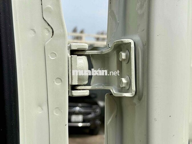 🆘🆘🆘TRANSIT Tải Van 2020 6Ghế 945kg Ko Cấm Tải TP