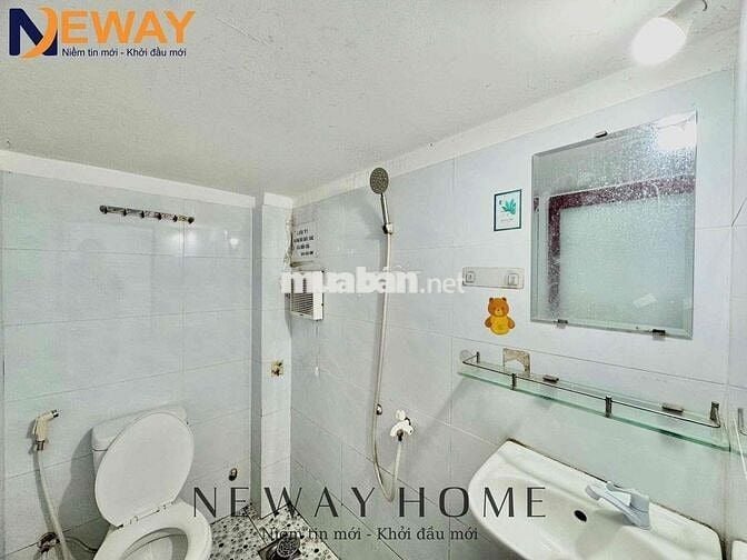 PHÒNG TRỌ CÓ GÁC CAO, THÁNG MÁY - GẦN KCN TÂN BÌNH - GIỜ GIẤC TỰ DO