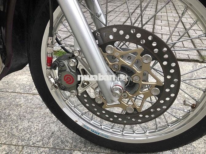 Dream Thái 1999 Dọn Full Kiểng