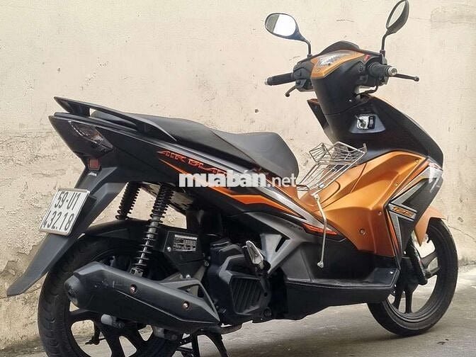 Honda Air Blade Fi 125c.chinh chủ sang tên