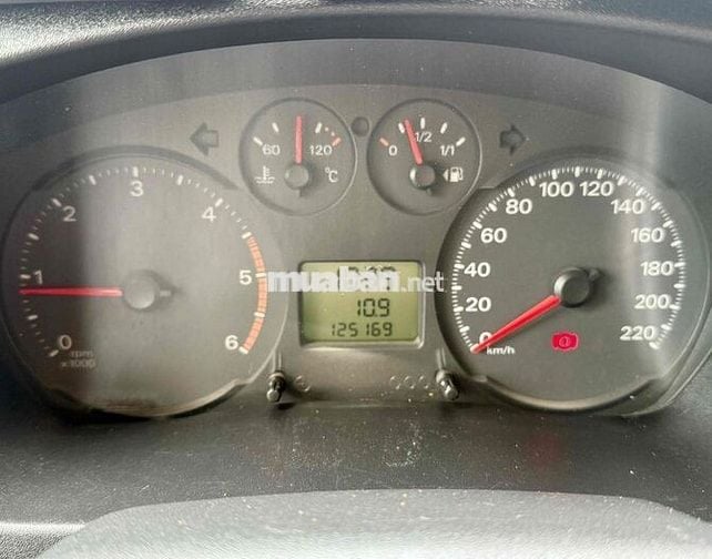 🆘🆘🆘TRANSIT Tải Van 2020 6Ghế 945kg Ko Cấm Tải TP