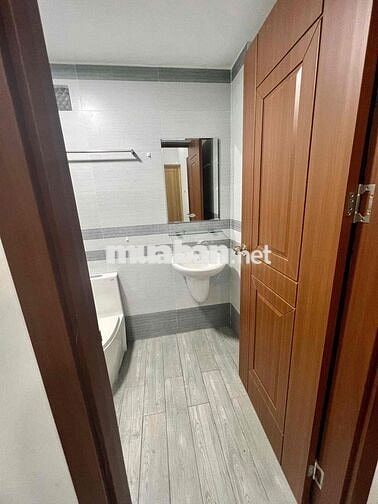 Cho Thuê Trọ 15m2 Full Nội Thất Giờ Tự Do Ngay CV Lê Thị Riêng Q10