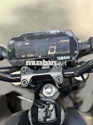 Bán MT 15 Chính Chủ