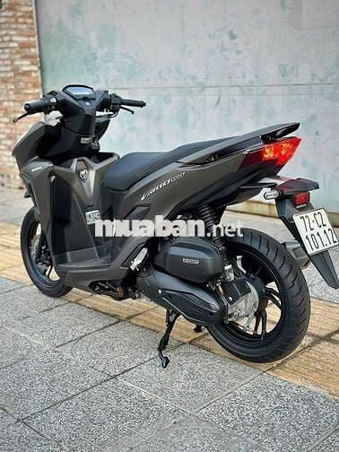 VARIO 150 2019 màu vàng cát giá tốt 😍