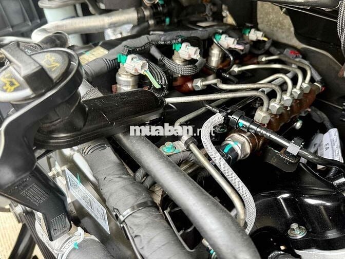 🆘🆘🆘TRANSIT Tải Van 2020 6Ghế 945kg Ko Cấm Tải TP