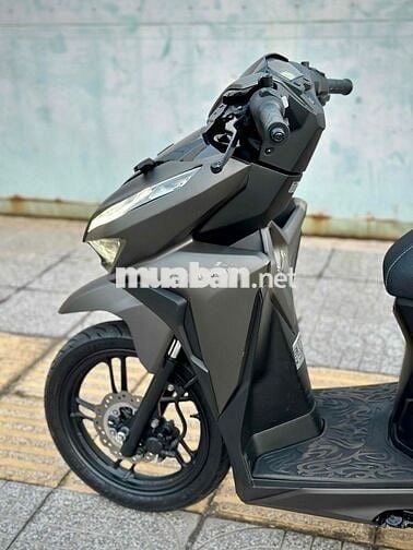 VARIO 150 2019 màu vàng cát giá tốt 😍