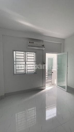 Bán cặp dãy trọ gồm 14 phòng, thu nhập mỗi tháng(25-30tr).Giá 1tỷ230tr