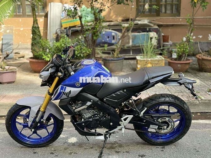 Bán MT 15 Chính Chủ