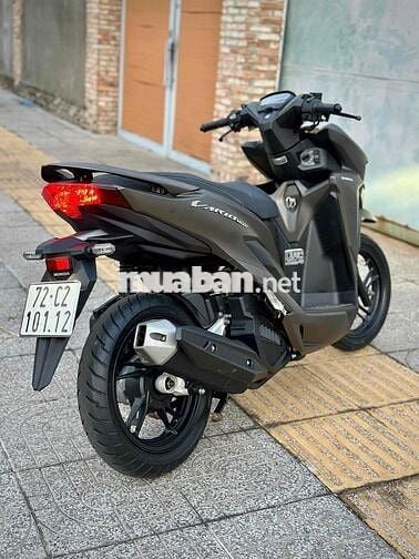 VARIO 150 2019 màu vàng cát giá tốt 😍