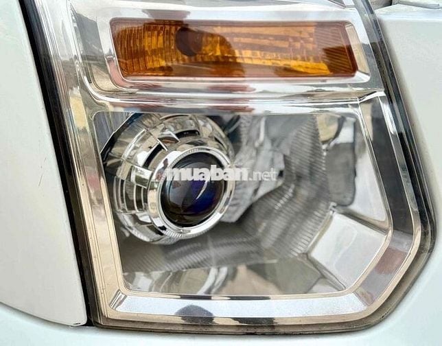 🆘🆘🆘TRANSIT Tải Van 2020 6Ghế 945kg Ko Cấm Tải TP