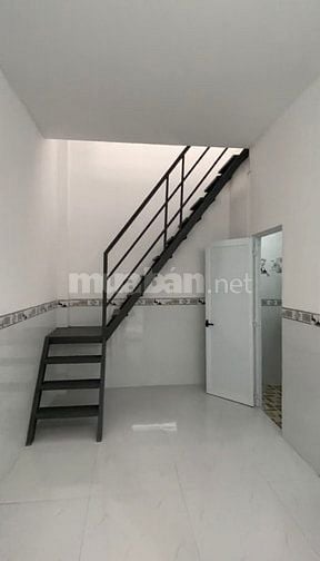 Bán cặp dãy trọ gồm 14 phòng, thu nhập mỗi tháng(25-30tr).Giá 1tỷ230tr