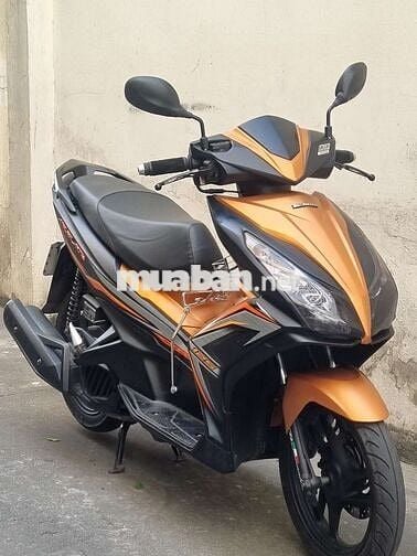 Honda Air Blade Fi 125c.chinh chủ sang tên