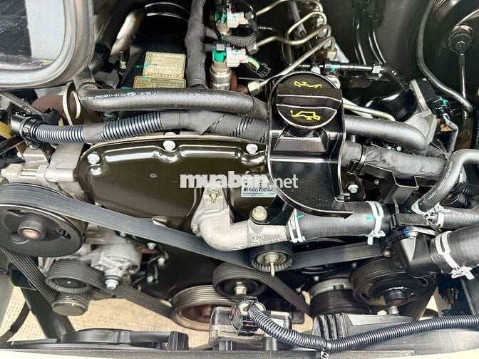 🆘🆘🆘TRANSIT Tải Van 2020 6Ghế 945kg Ko Cấm Tải TP