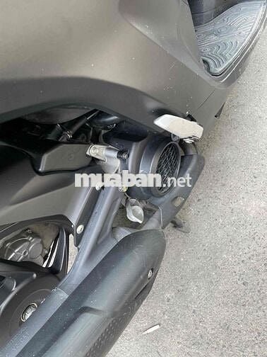 Cần bán xe vision 2023 bánh lớn