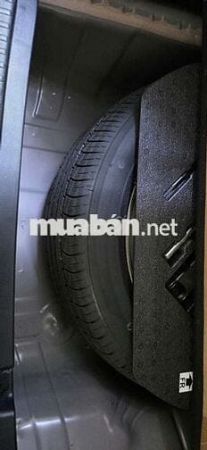 Honda HR-V 2019 L 38000 km