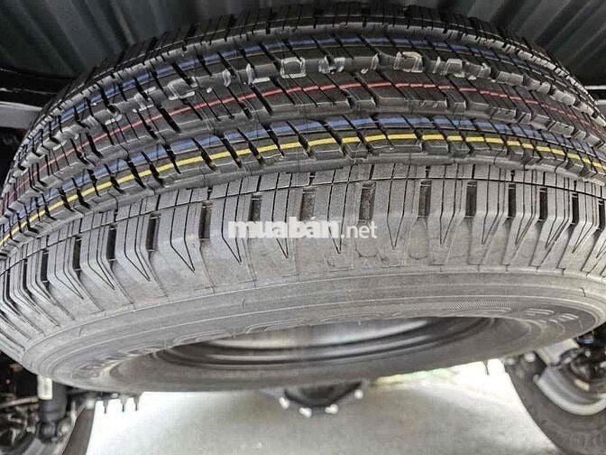 Ford Ranger 2024 XLS 2.0L 4x2 AT - 50000 km