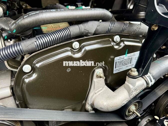 🆘🆘🆘TRANSIT Tải Van 2020 6Ghế 945kg Ko Cấm Tải TP