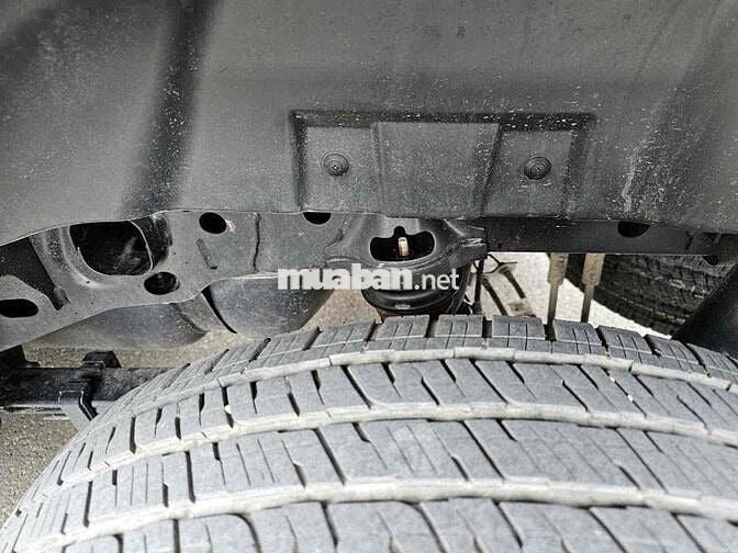 Ford Ranger 2024 XLS 2.0L 4x2 AT - 50000 km