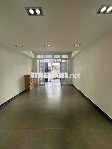 cho thue nhà MTKD Họ Lê Quận Tân Phú