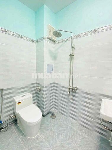 Cho Thuê 1PN 40m2 3ng3xe Full Nội Thất Ngay ĐH Bách Khoa Quận 10