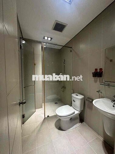 cho thue nhà MTKD Họ Lê Quận Tân Phú