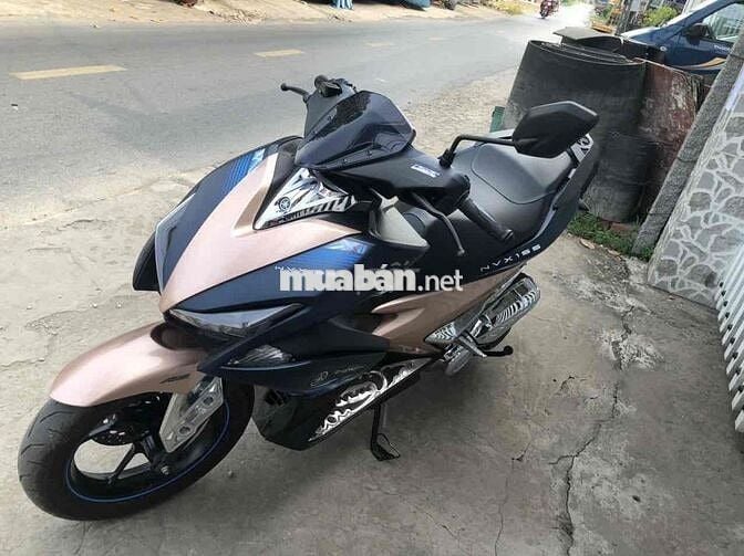 Giá cả còn thuong luong ….