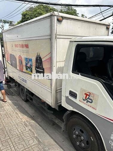 Kia K3 2011 - 250000 km