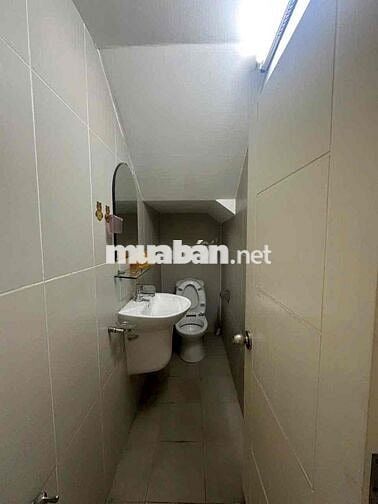 cho thue nhà MTKD Họ Lê Quận Tân Phú