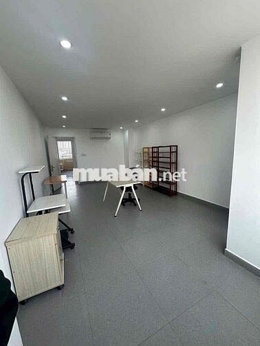 cho thue nhà MTKD Họ Lê Quận Tân Phú