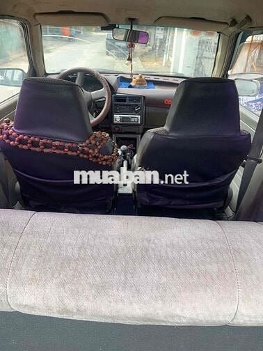 Kia CD5 2000 - 99 km