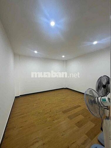 cho thue nhà MTKD Họ Lê Quận Tân Phú